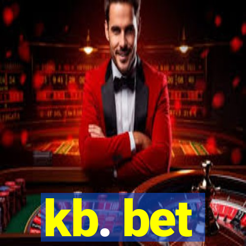 kb. bet